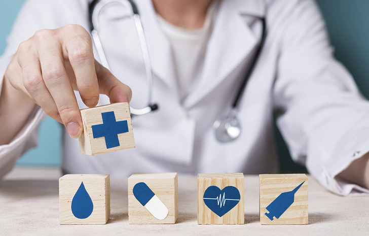  Casse di Assistenza: nuove normative  e ruolo delle Assicurazioni