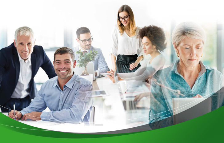  Evento BiSALUS – Il futuro delle Casse di Assistenza e di BiSALUS