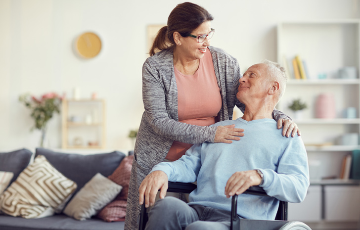  Non autosufficienza: BiSalus studia nuove soluzioni aziendali