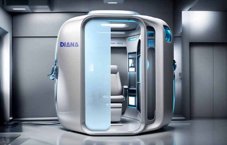  News dai nostri Social