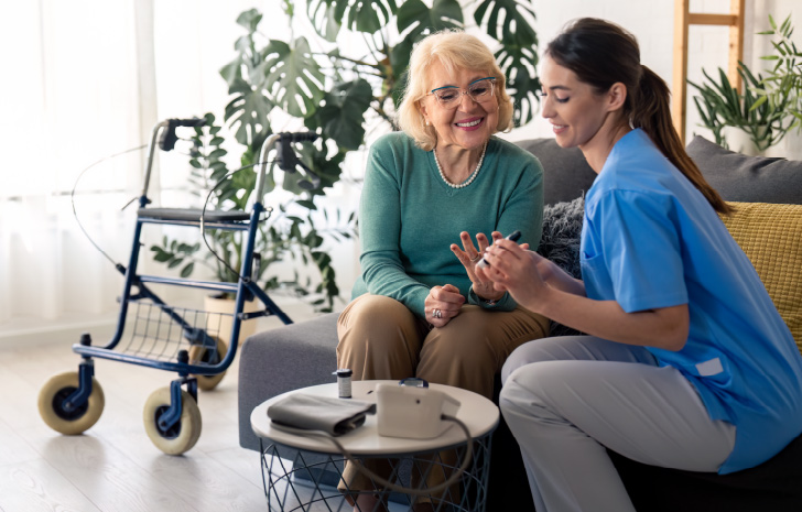  Welfare Sanitario: sviluppi sul fronte normativo e nuove sinergie