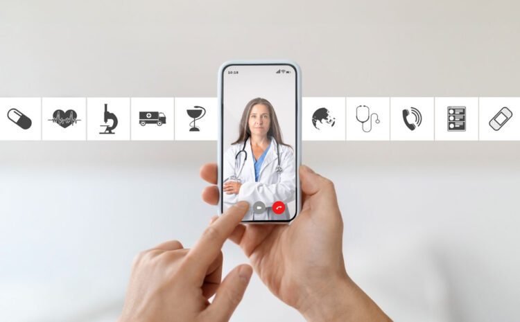  Un primo bilancio del nuovo fondo spese Salus + Doc24