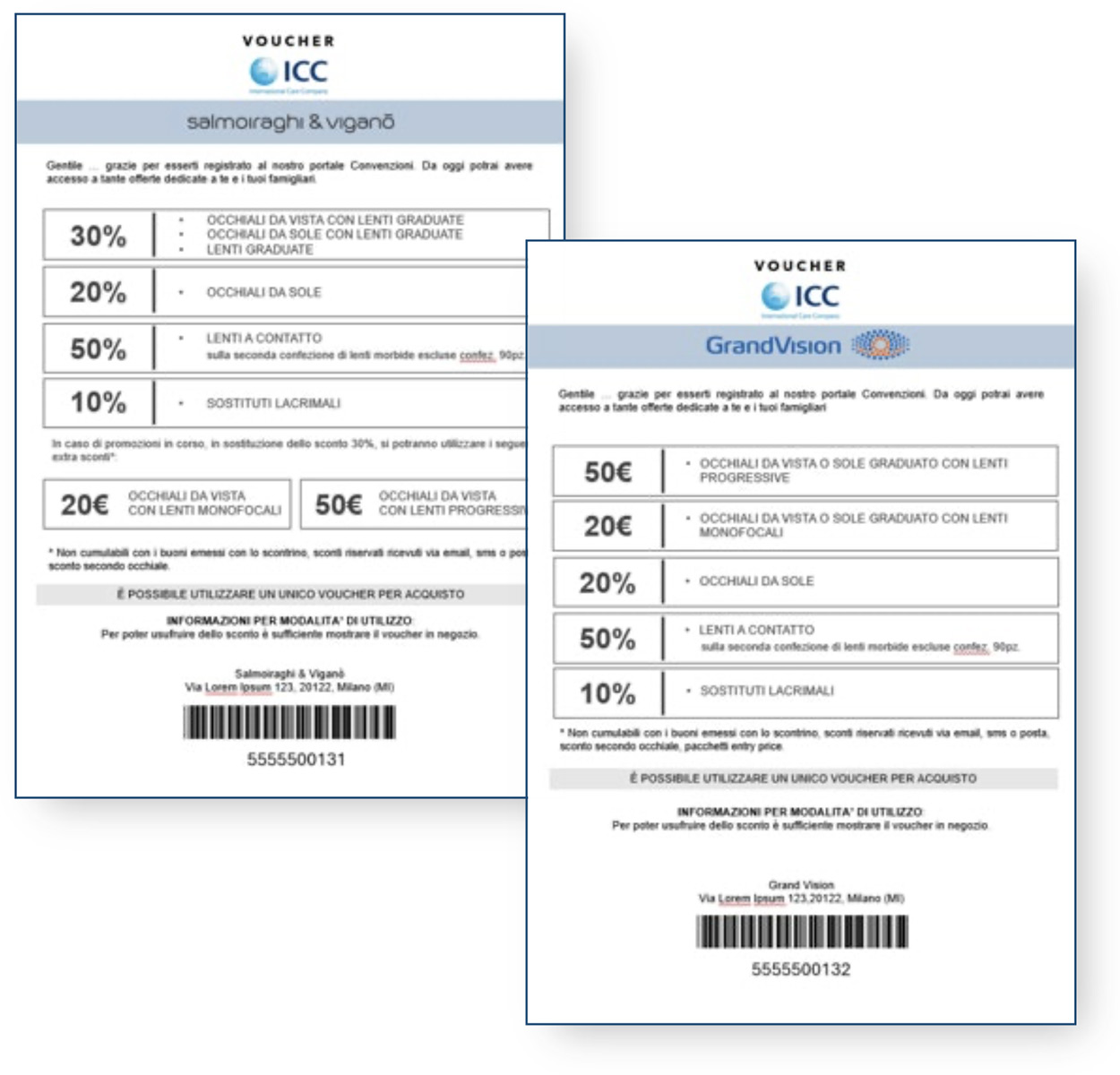 convenzione-bisalus-occhiali